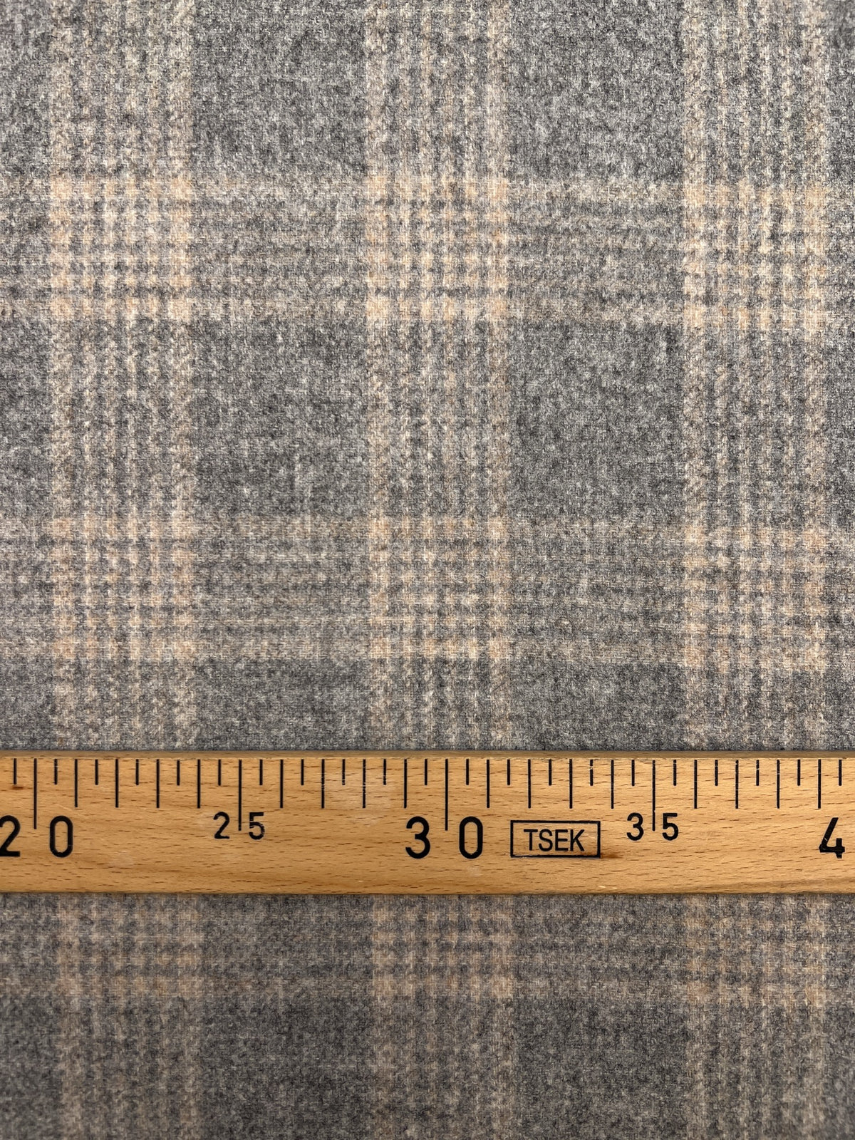 TE-622 image 4