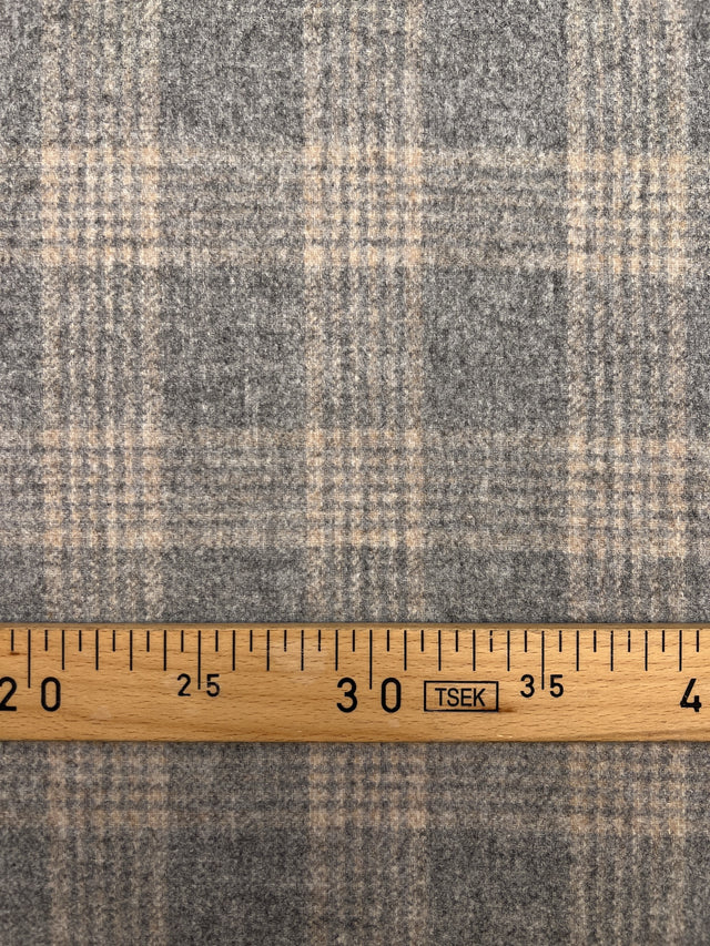 TE-622 image 4