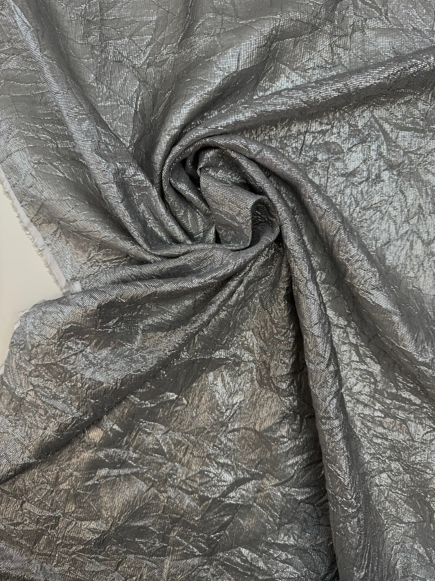 TZ-030 image 1