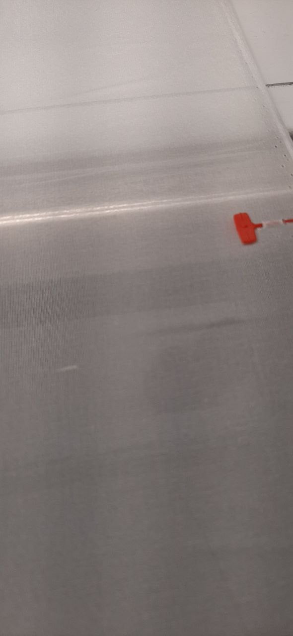 RA-1436d – image 7