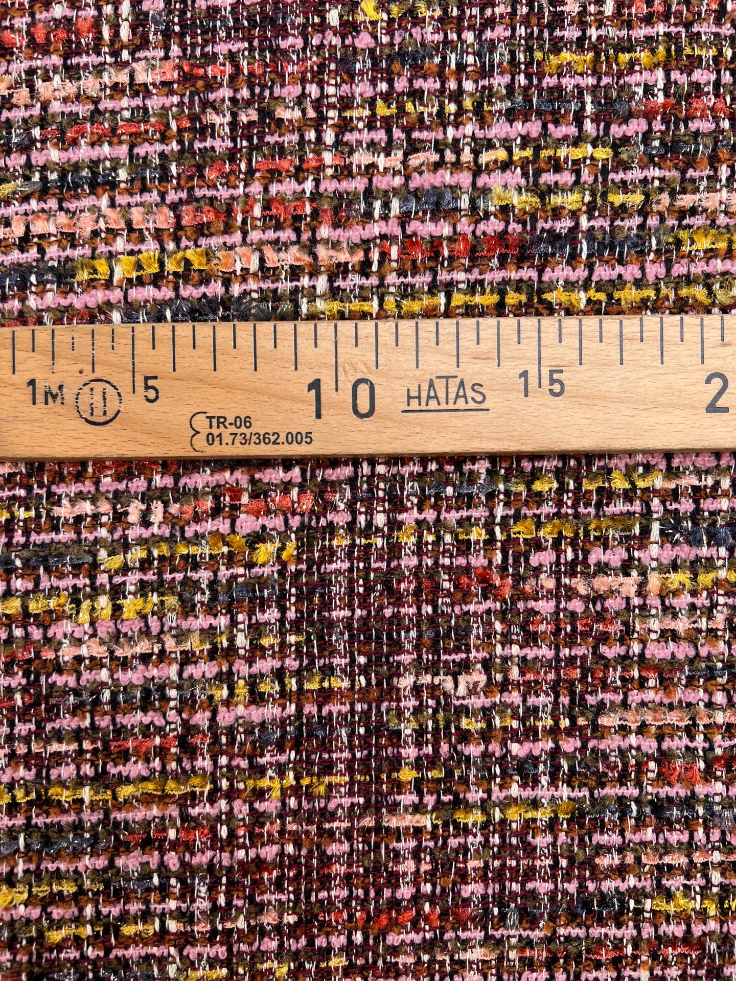 TL-210 image 4