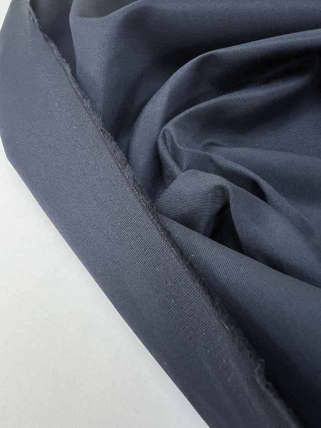 ND-1363d – image 2