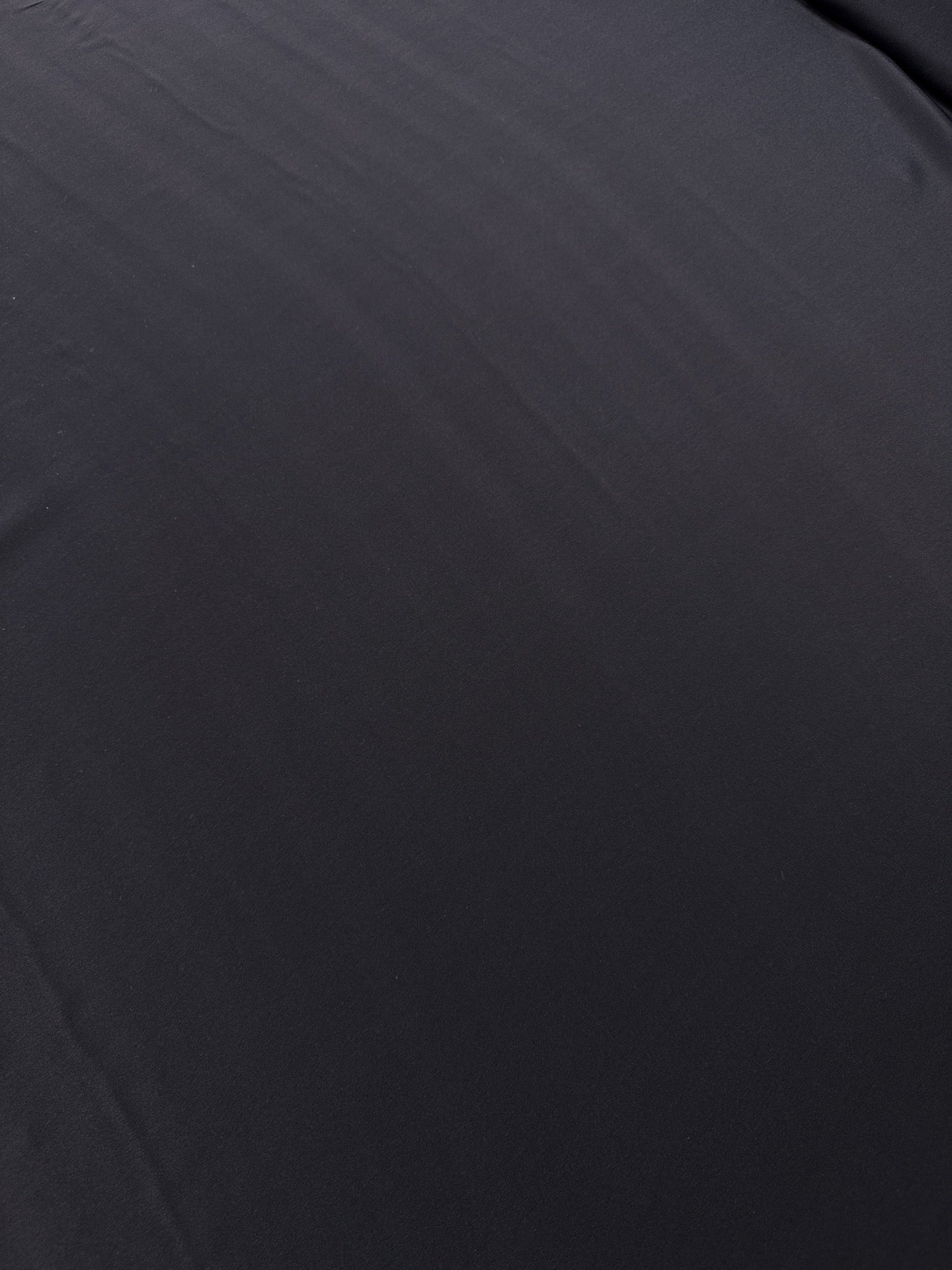 TZ-138d image 4