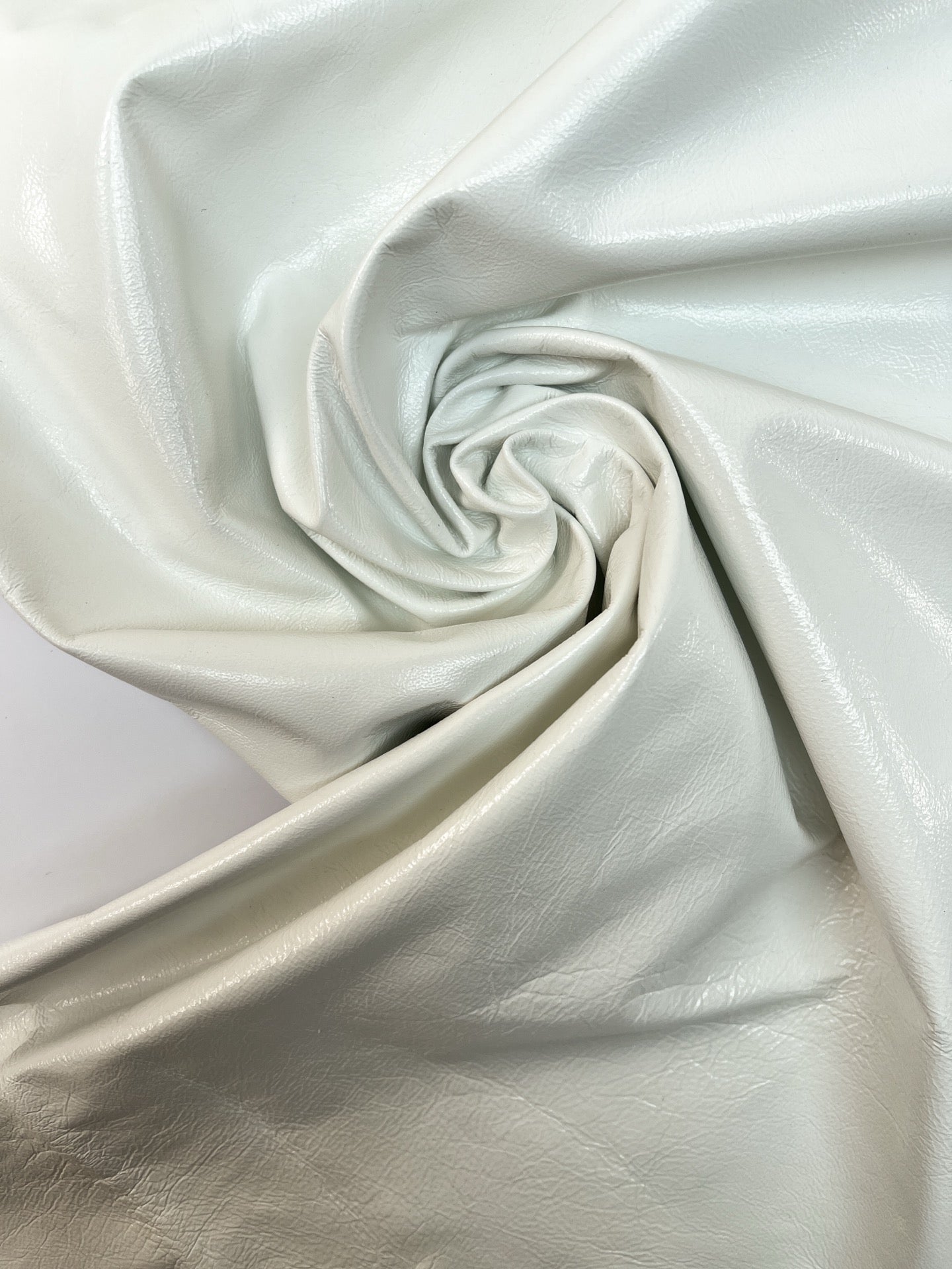 AV-1145d – image 1