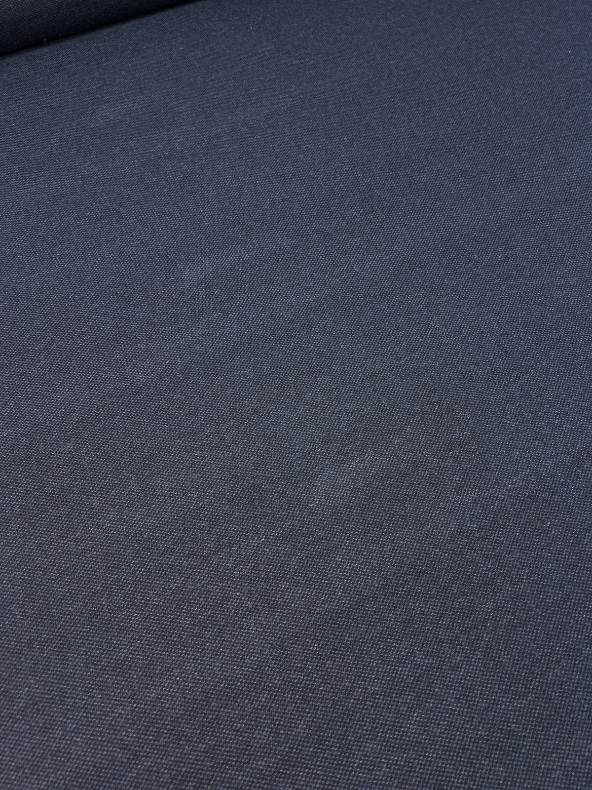 TE-431d image 4