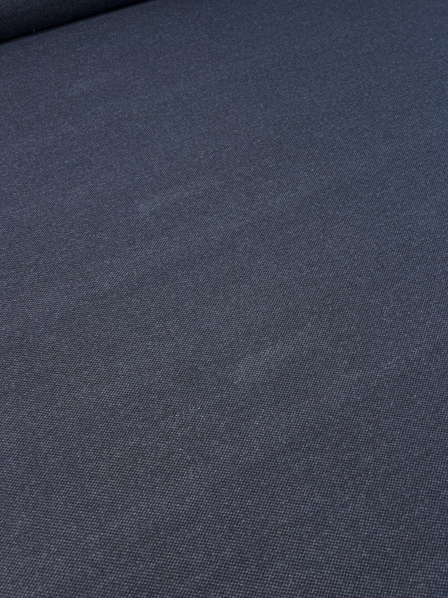 TE-431d image 4