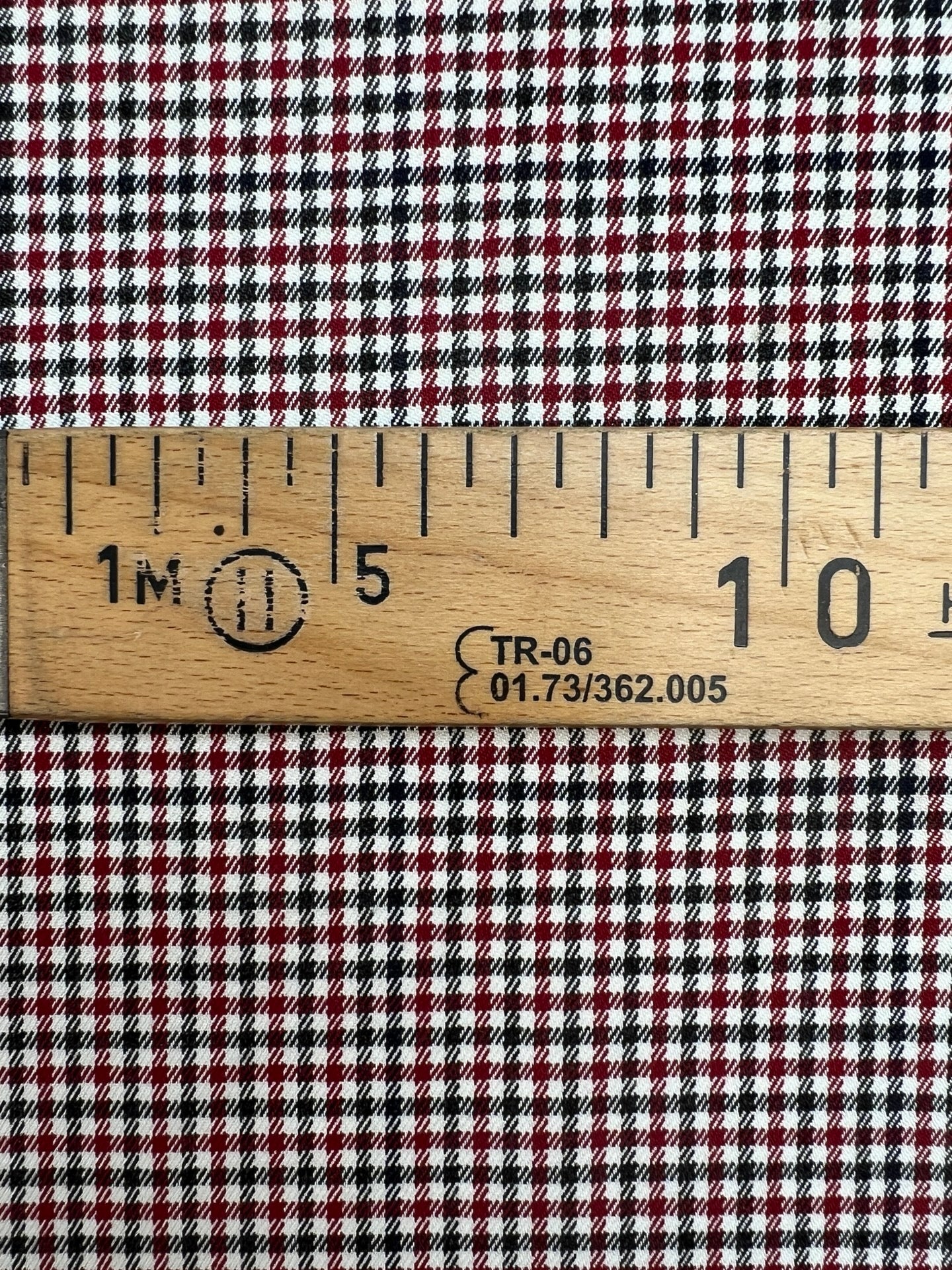 TH-991 image 4