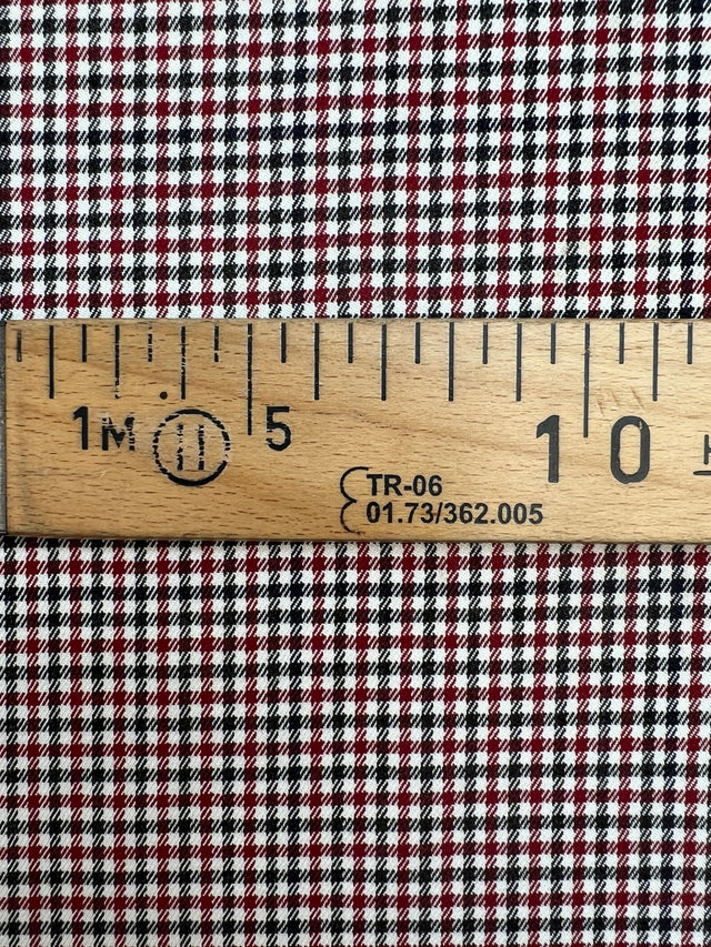 TH-991 image 4