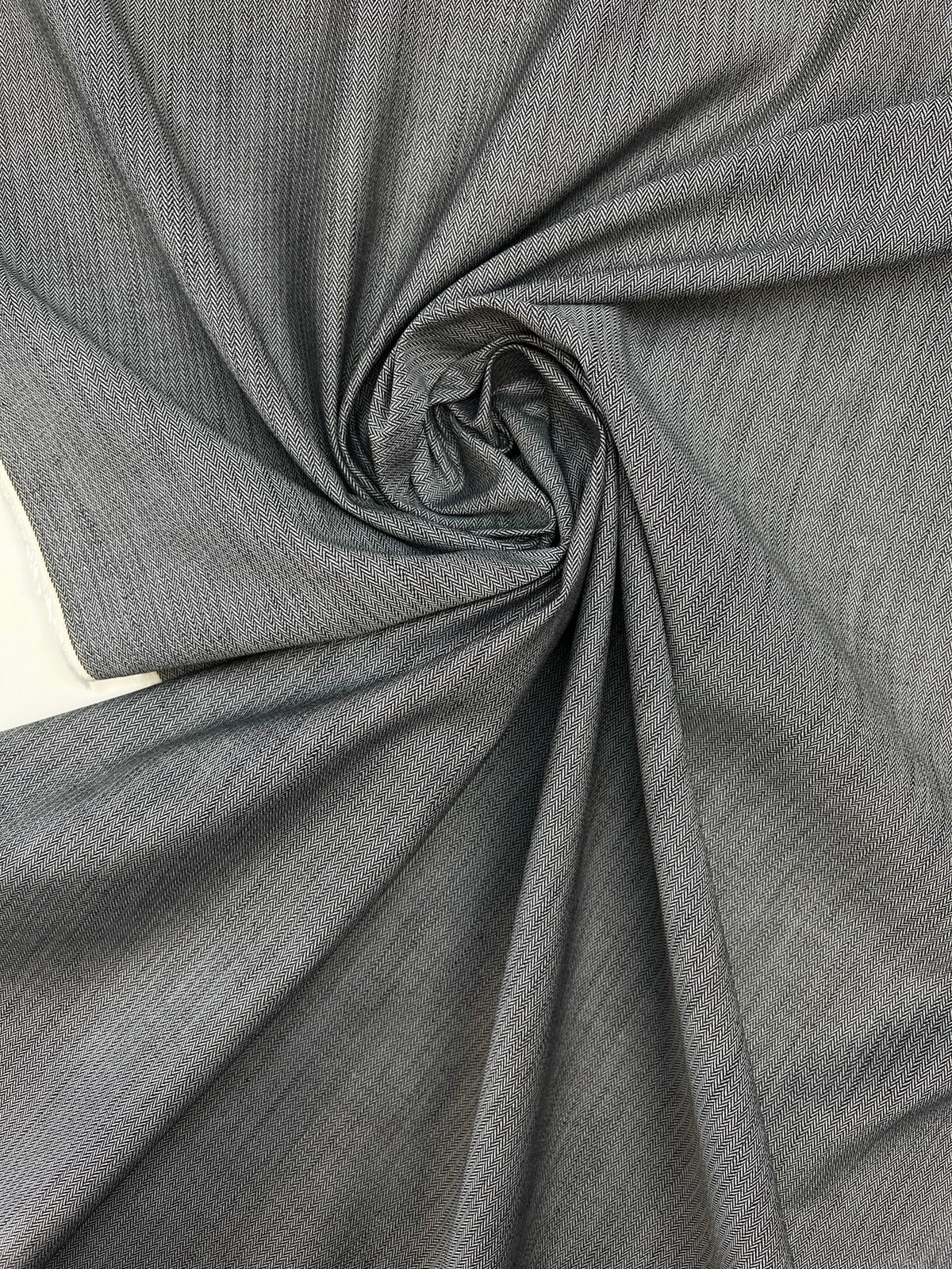 GB-037 image 1