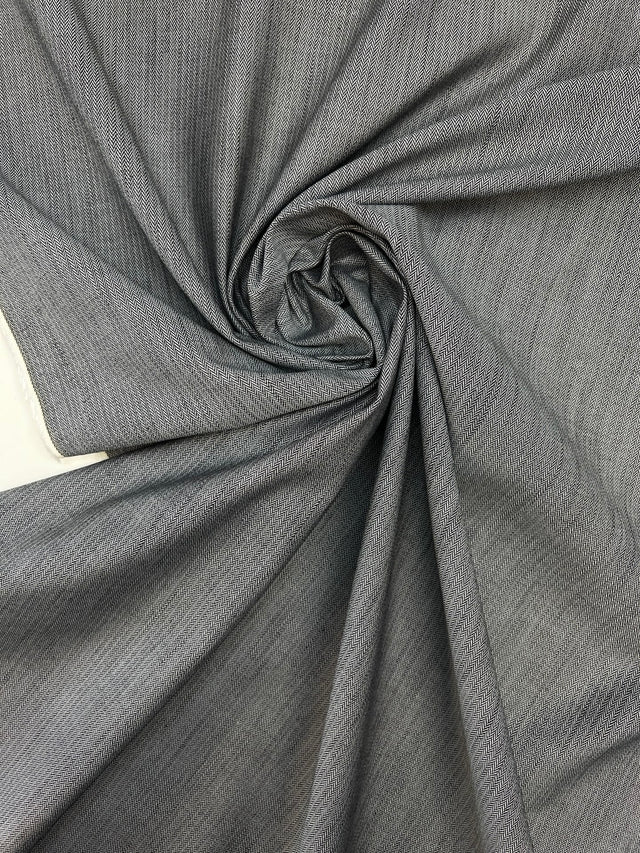 GB-037 image 1