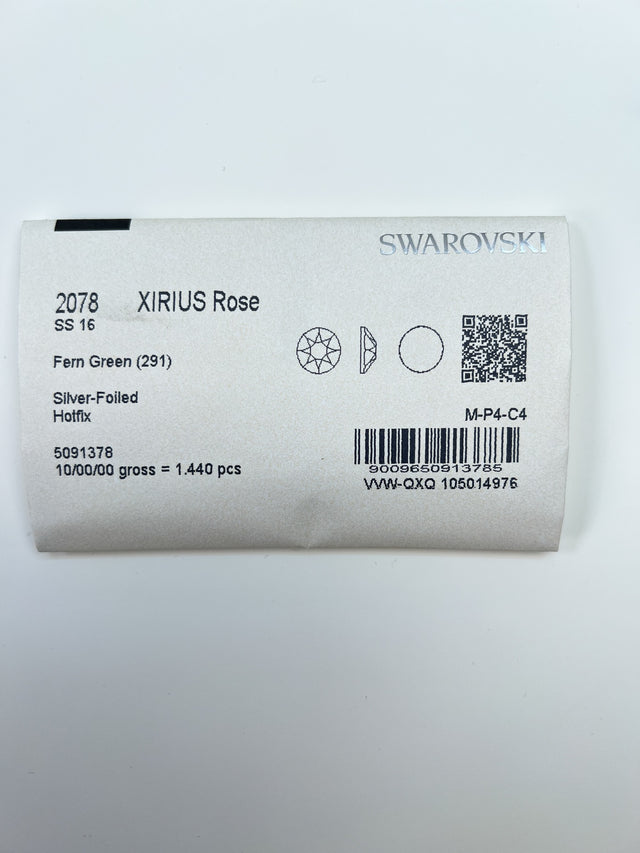 AV-2378 image 2