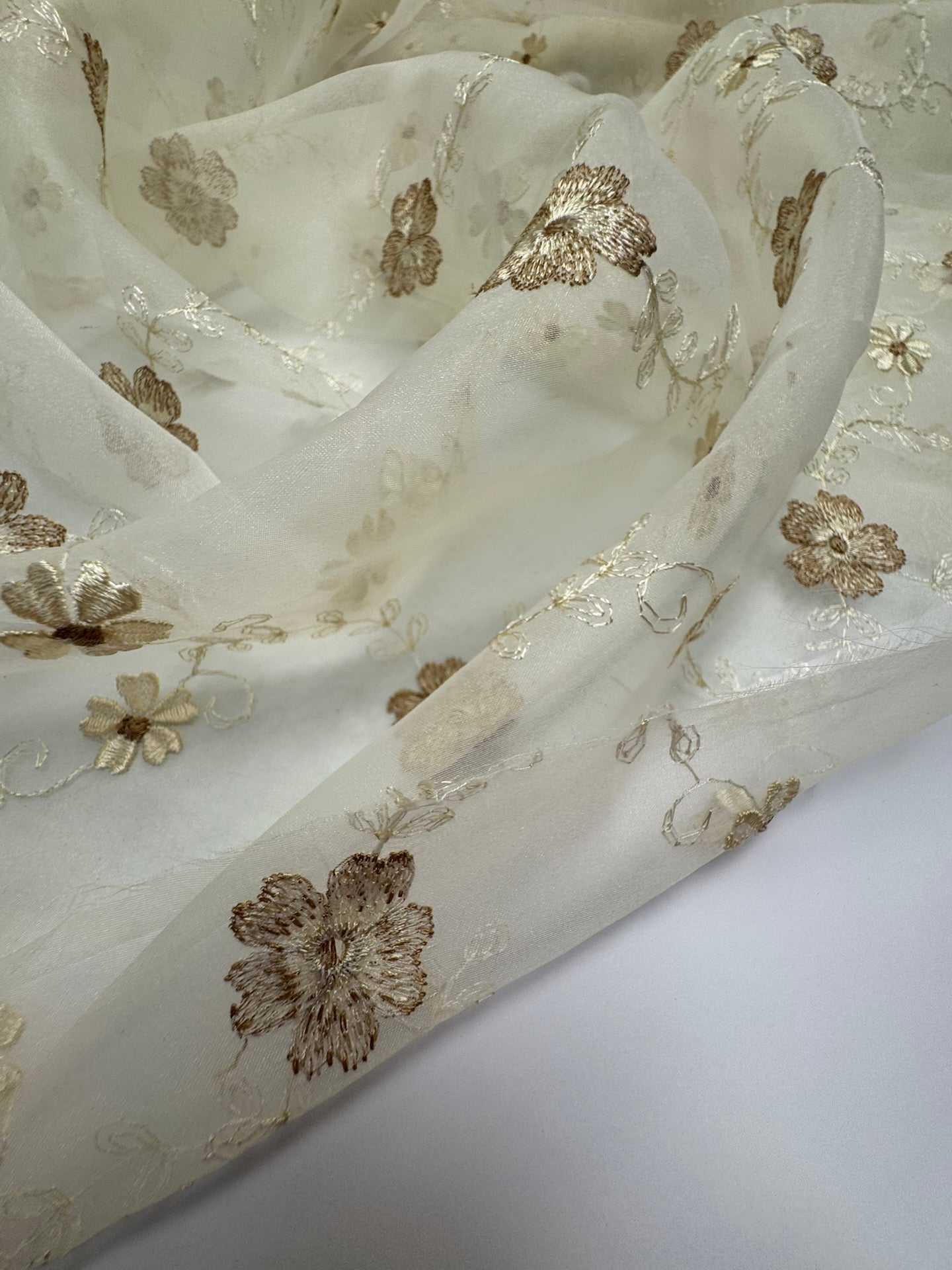 GG-090 – image 2