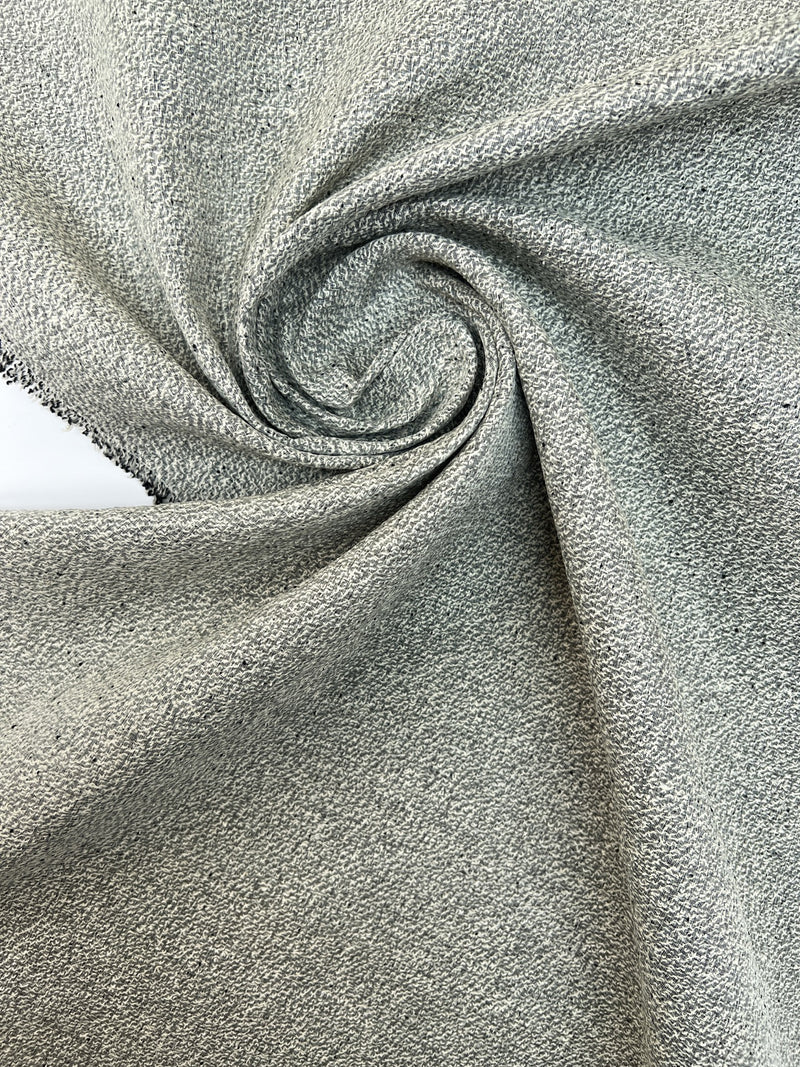 TN-817 – image 1