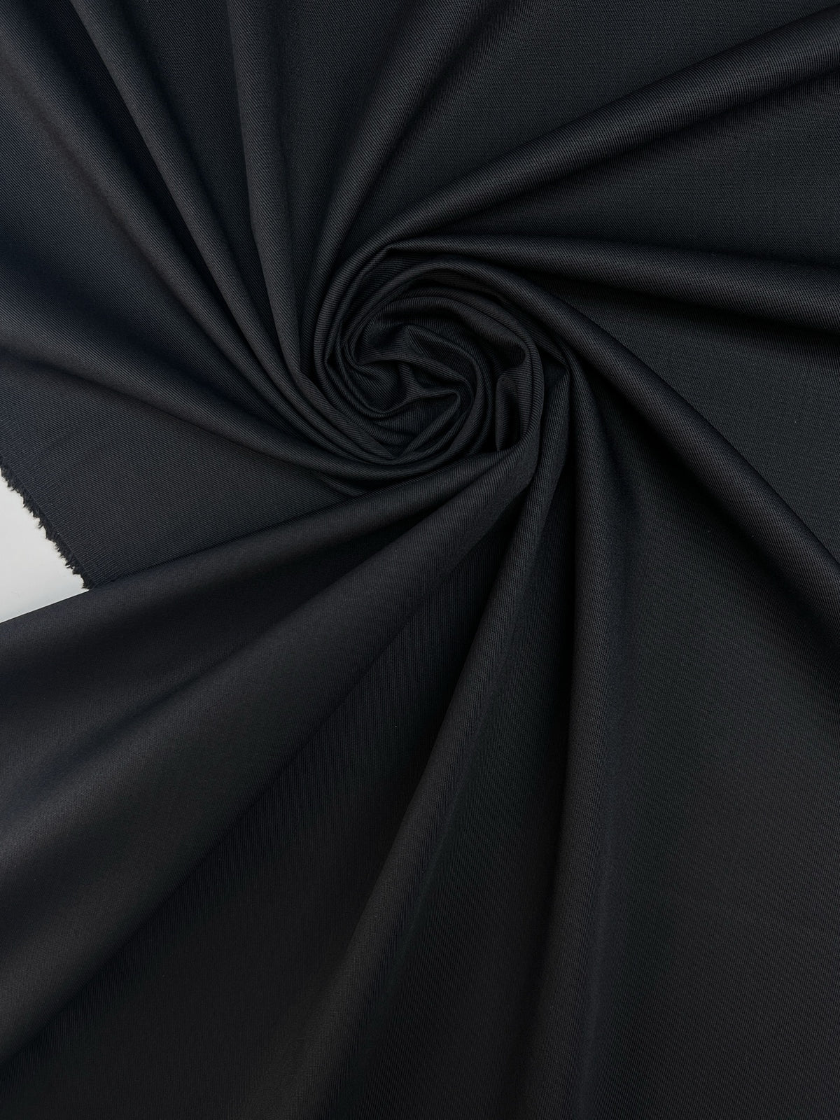 CL-121 image 1