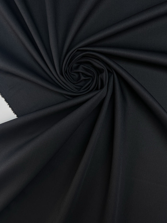 CL-121 image 1