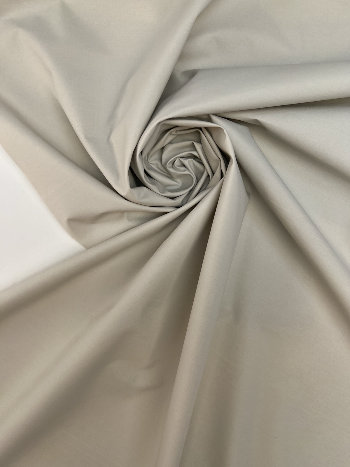 GB-284 image 1