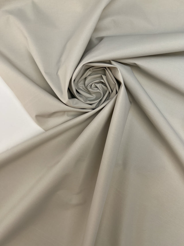 GB-284 image 1