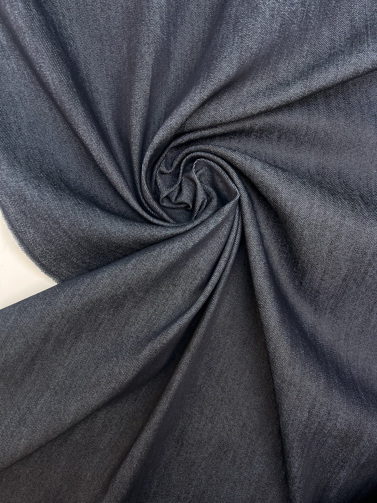 TZ-232 image 1