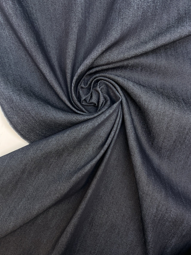 TZ-232 image 1