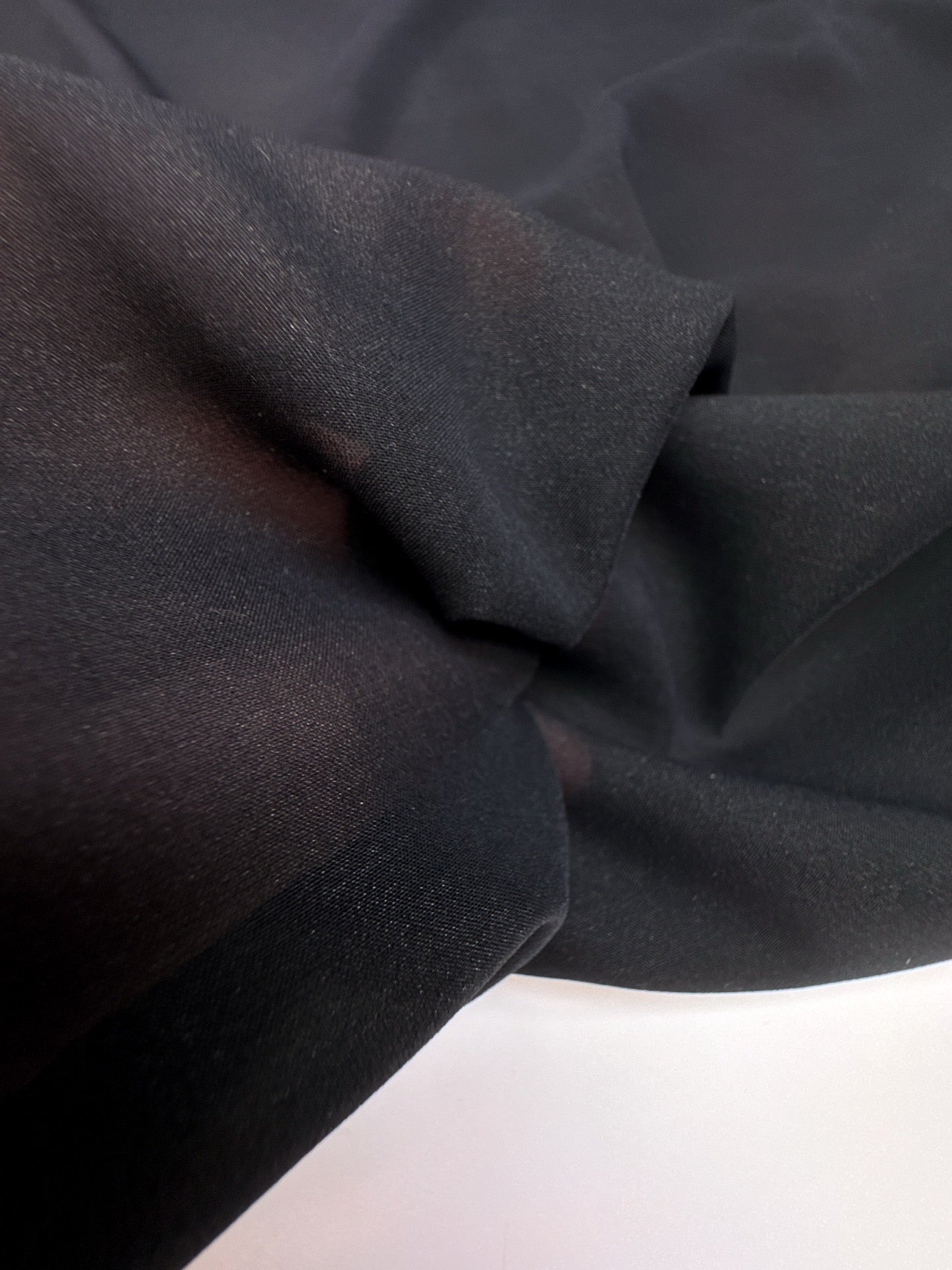 TZ-072d image 3