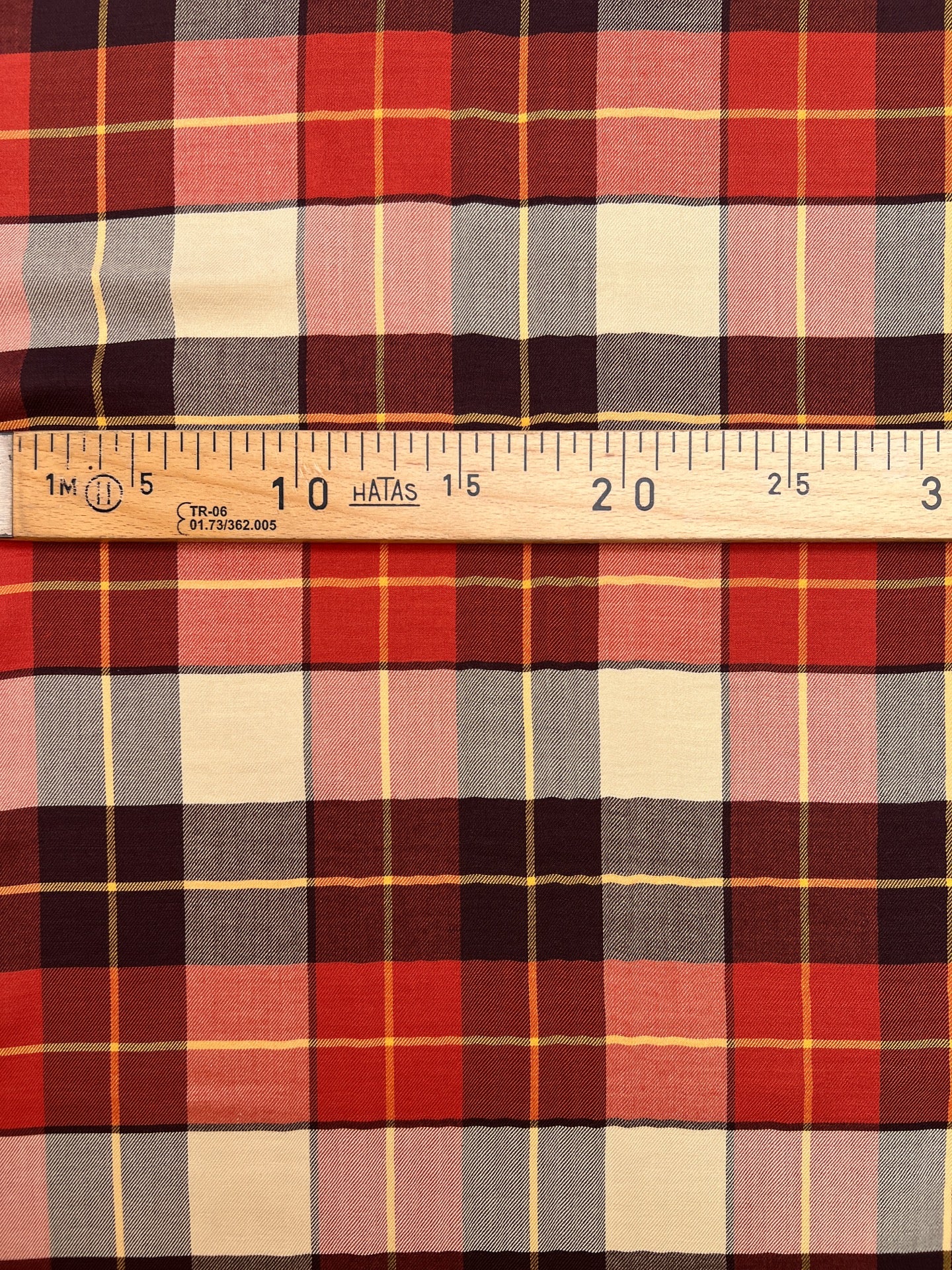 TH-968 image 4