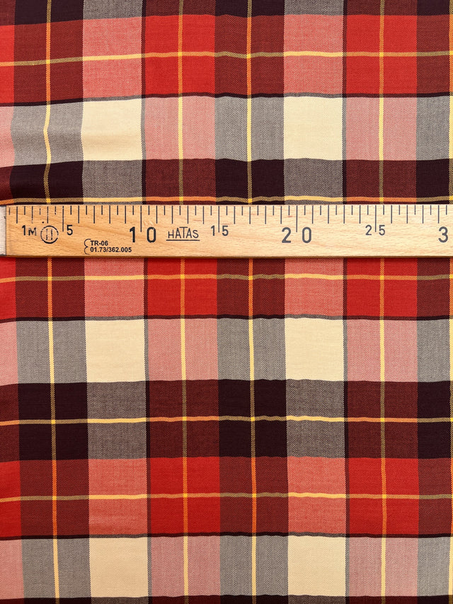 TH-968 image 4