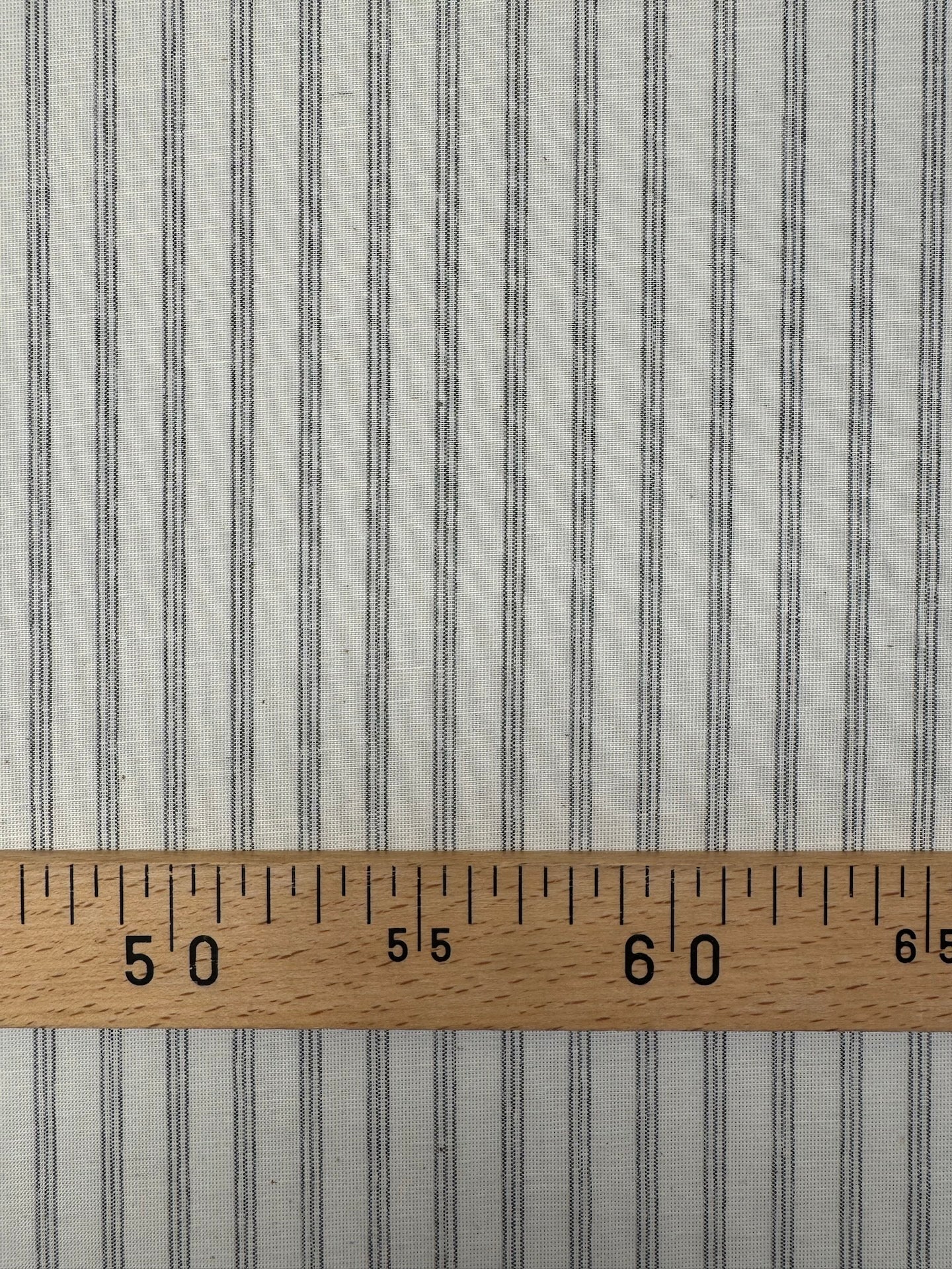 CS-733d – image 4