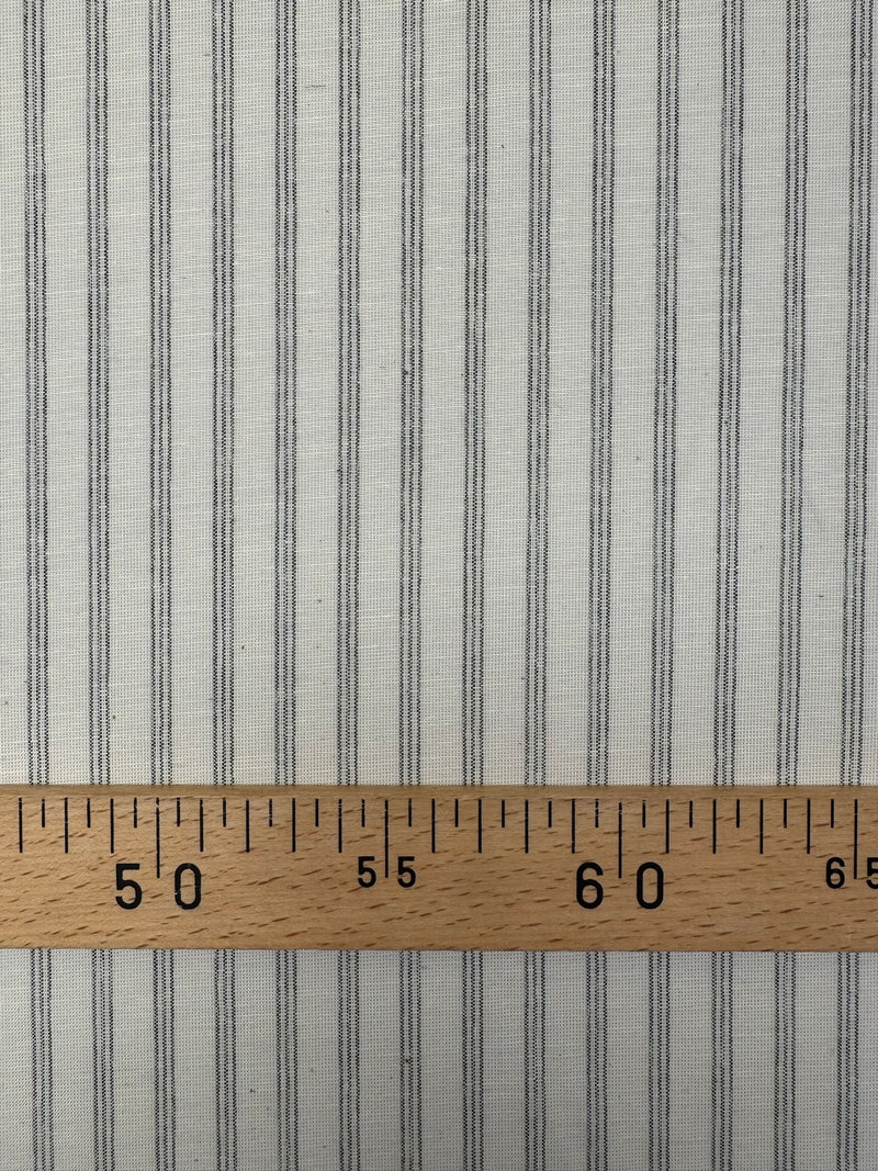 CS-733d – image 4
