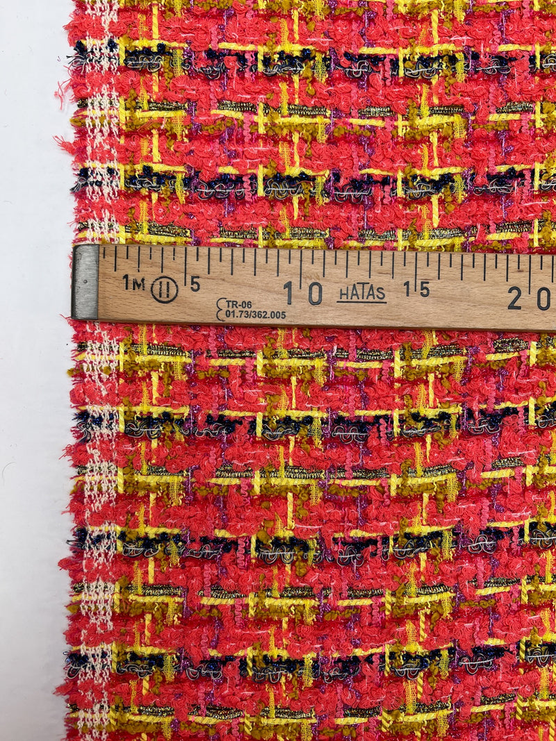 CS-264 – image 4