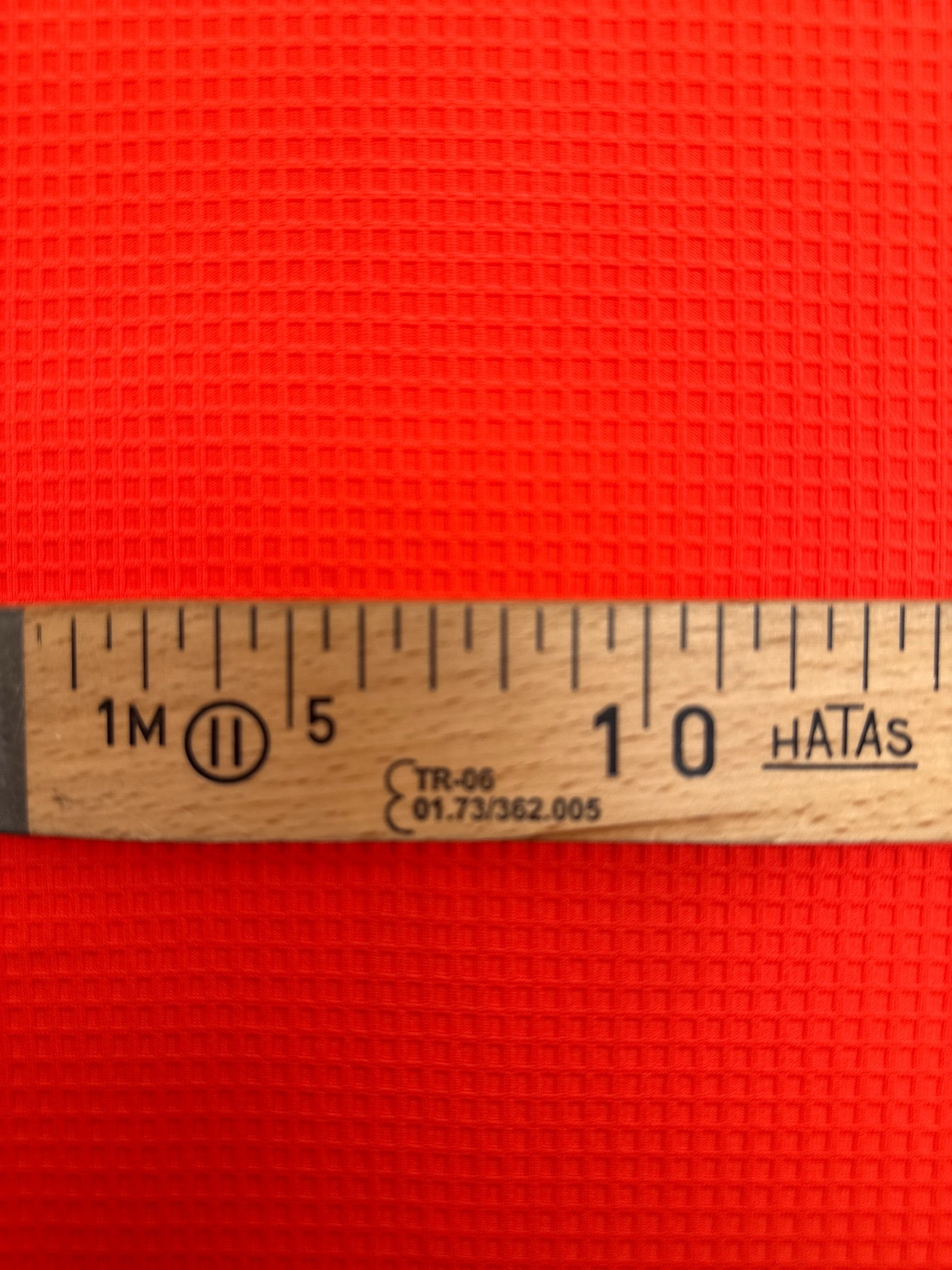 BS-360 – image 4
