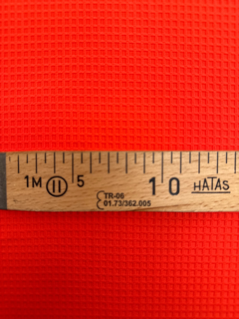 BS-360 – image 4