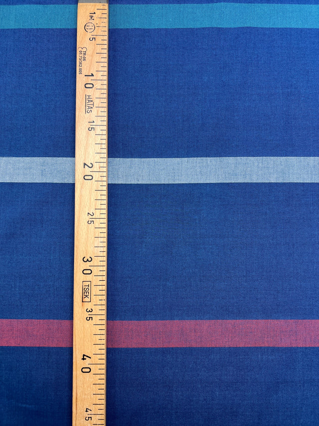 TH-1024 image 4