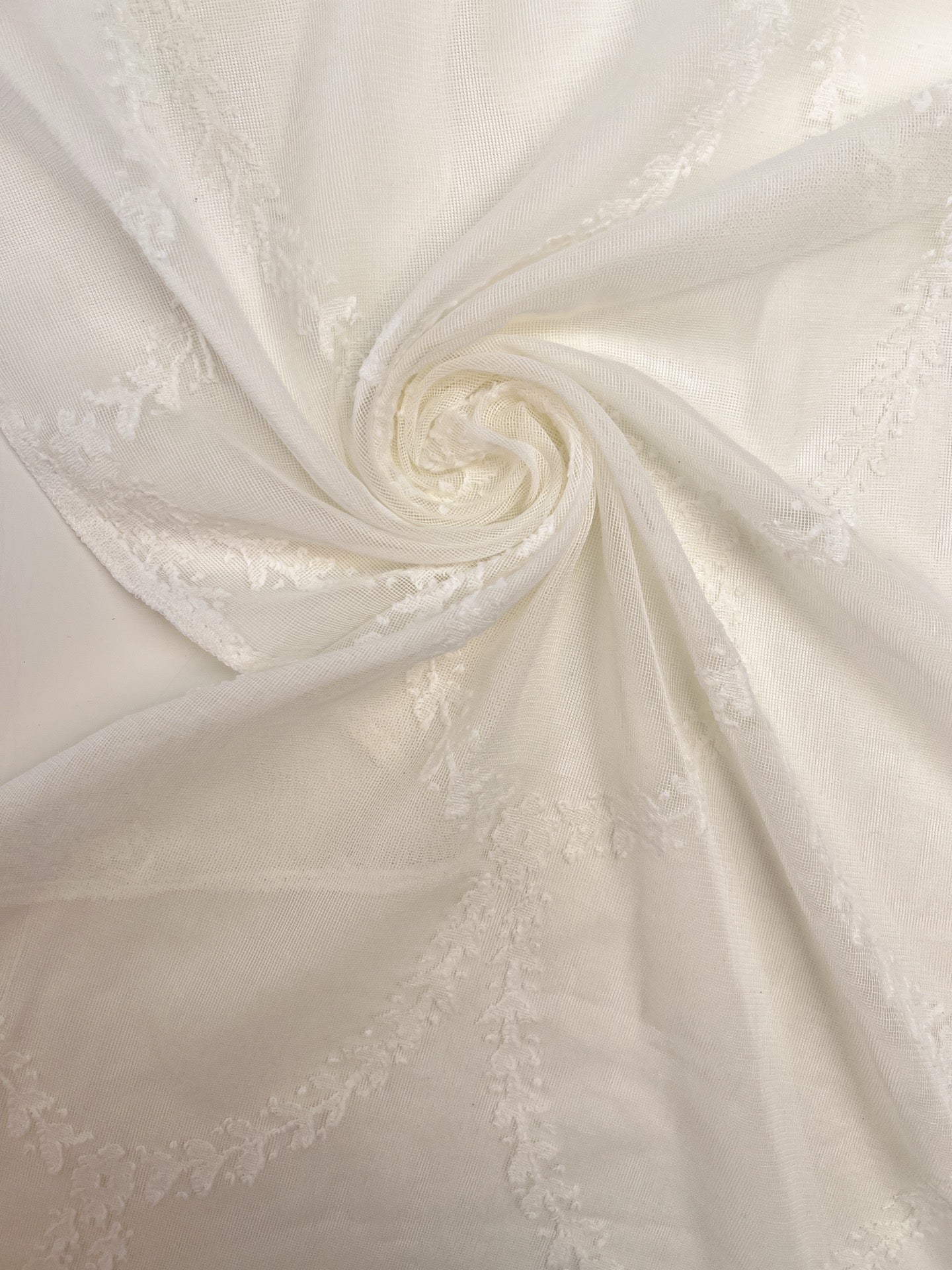 OH-021 image 1