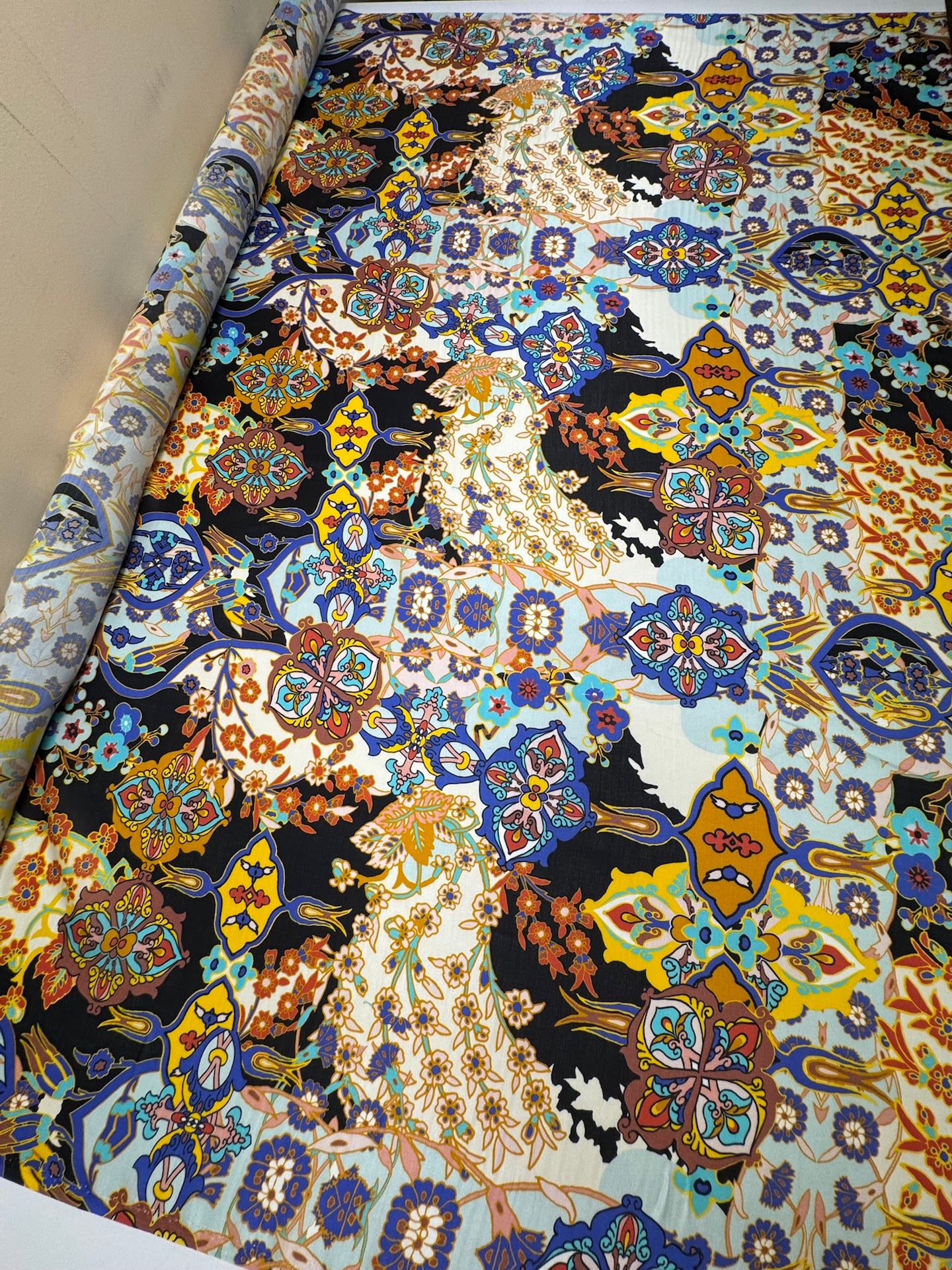 VR-577 – image 5