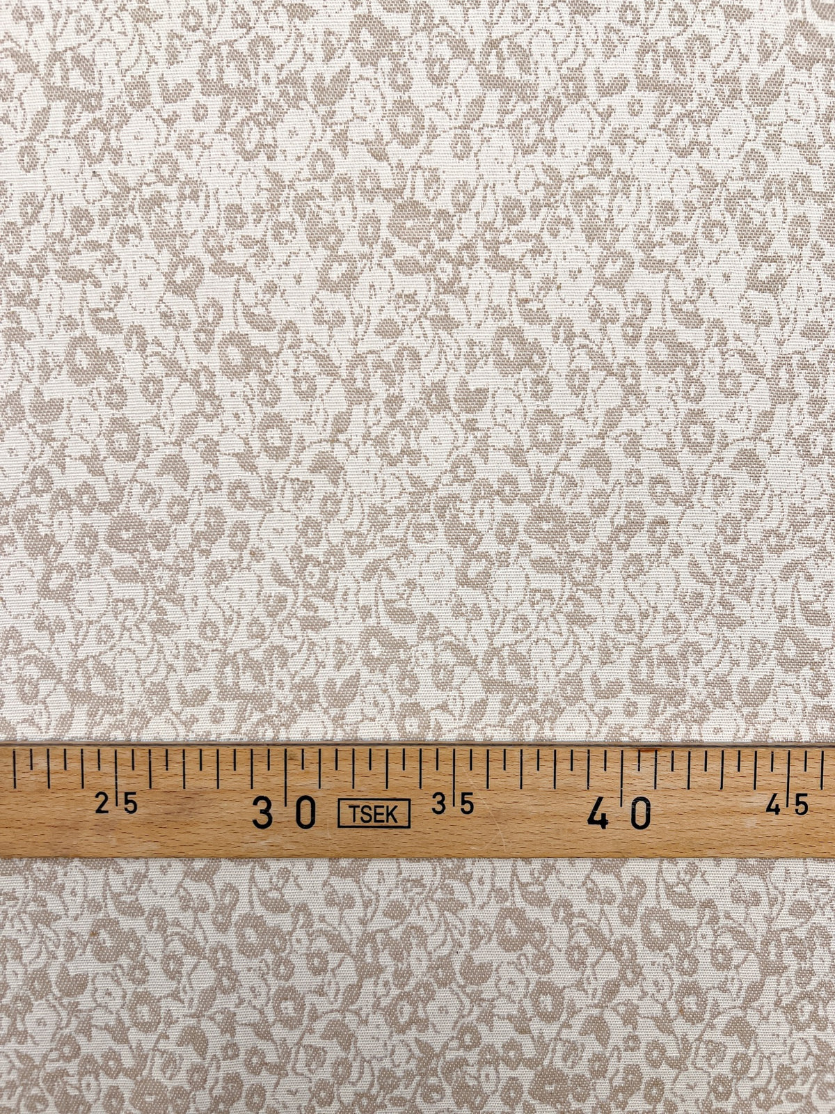 TE-805 image 4