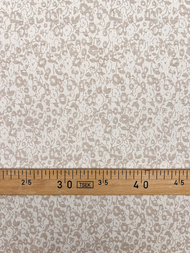 TE-805 image 4