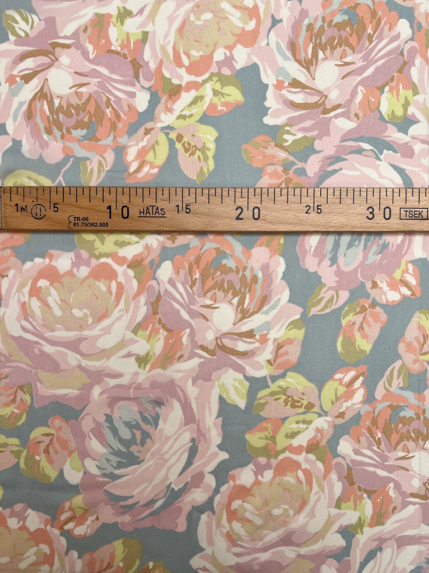 TZ-359 image 4
