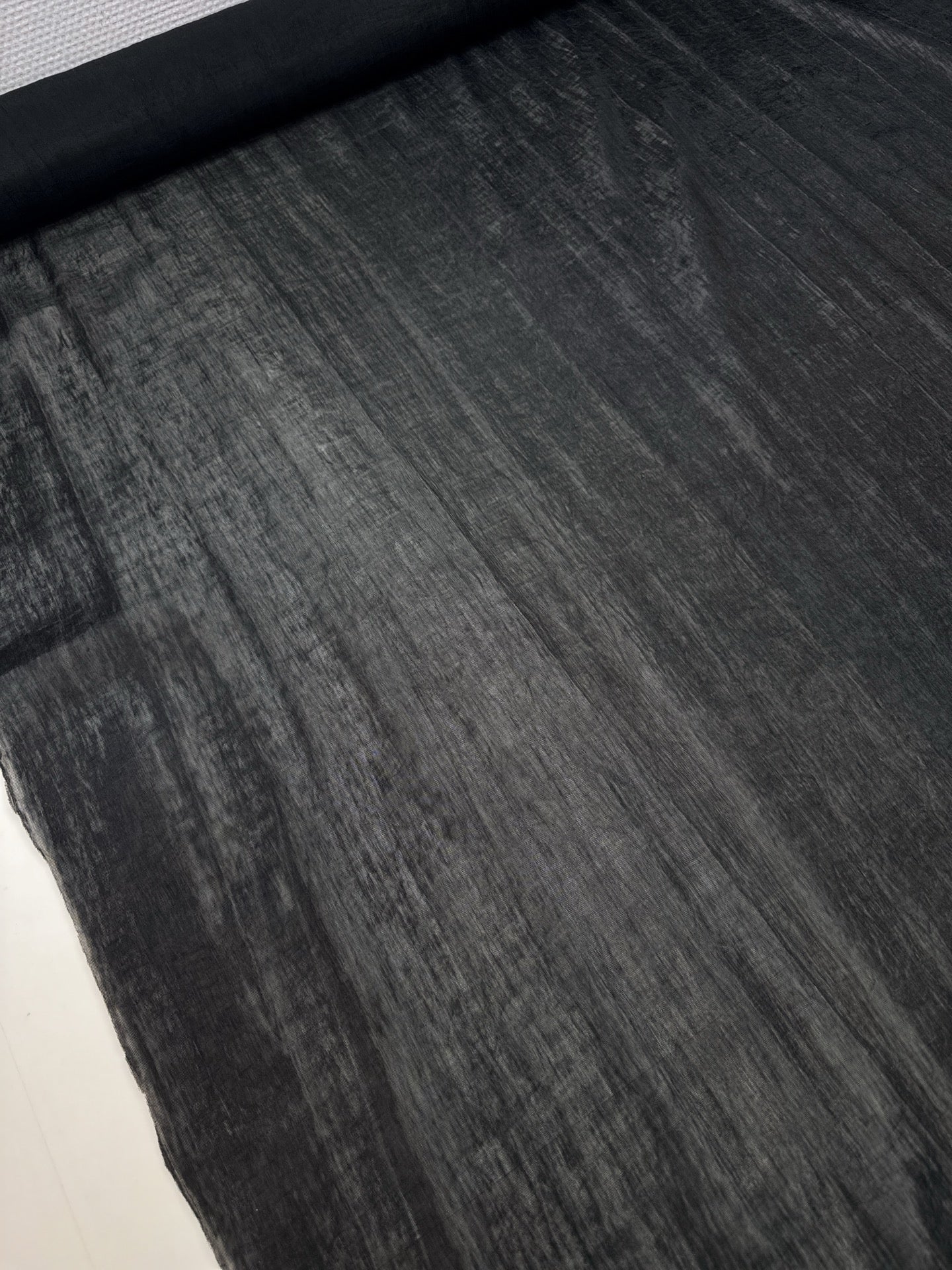TZ-060 image 4