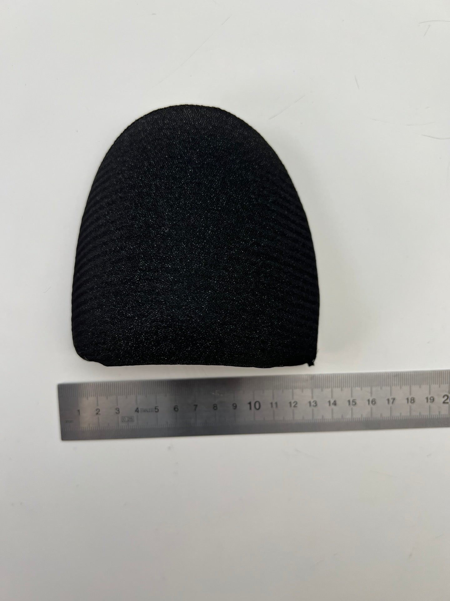 AV-2309 image 4