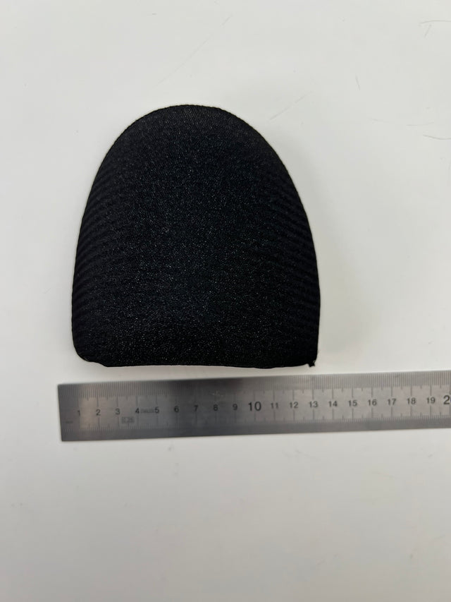 AV-2309 image 4