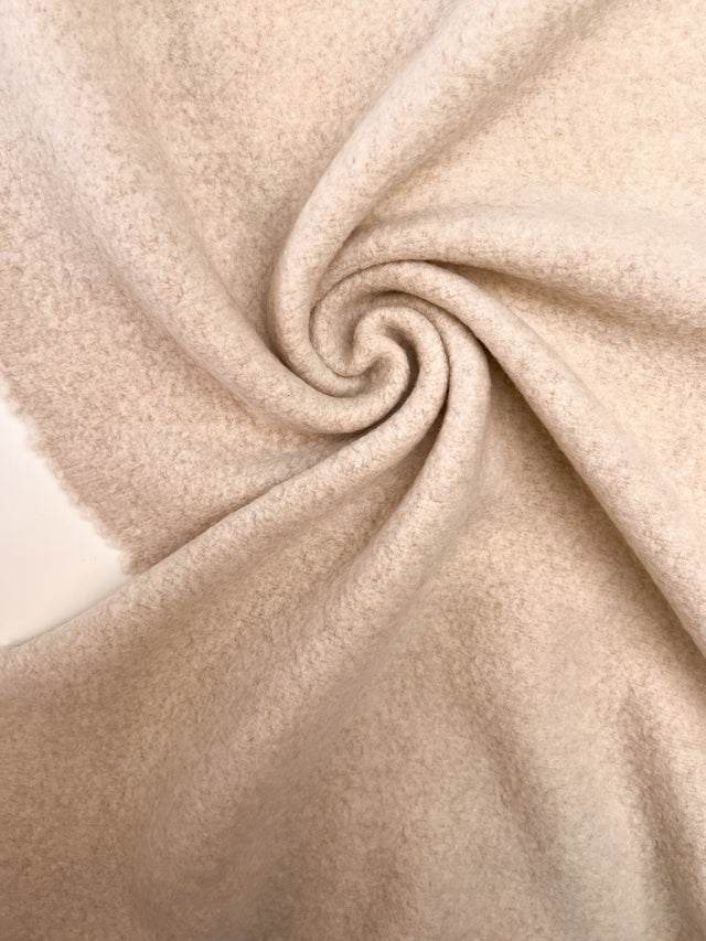 GH-294 image 1