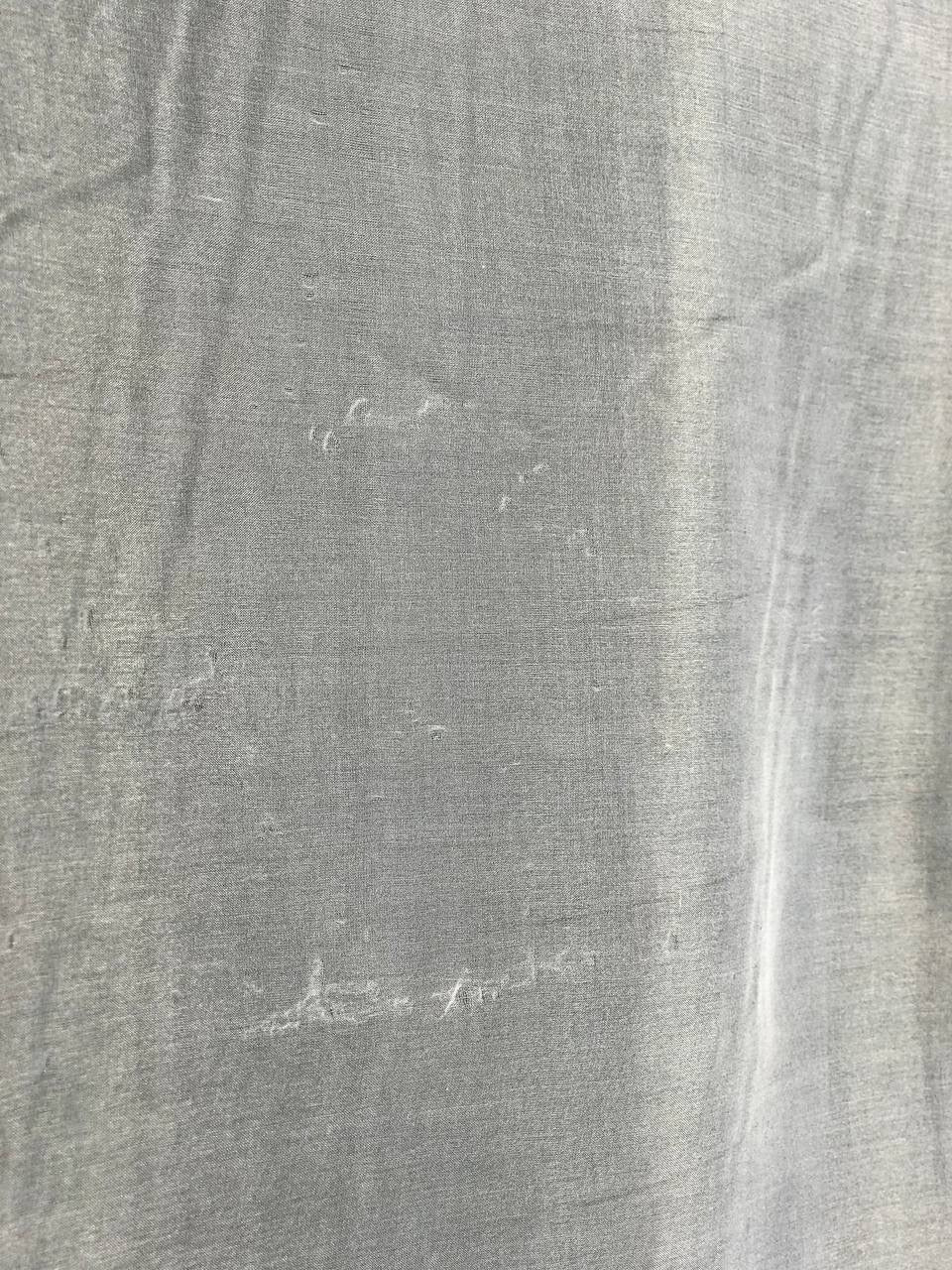 CA-238d image 5