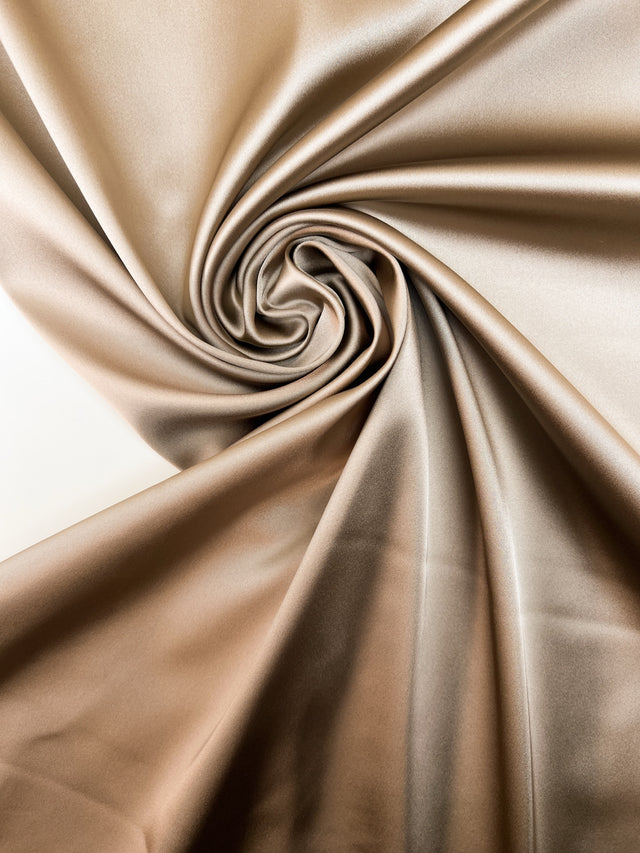 AV-1982 image 1