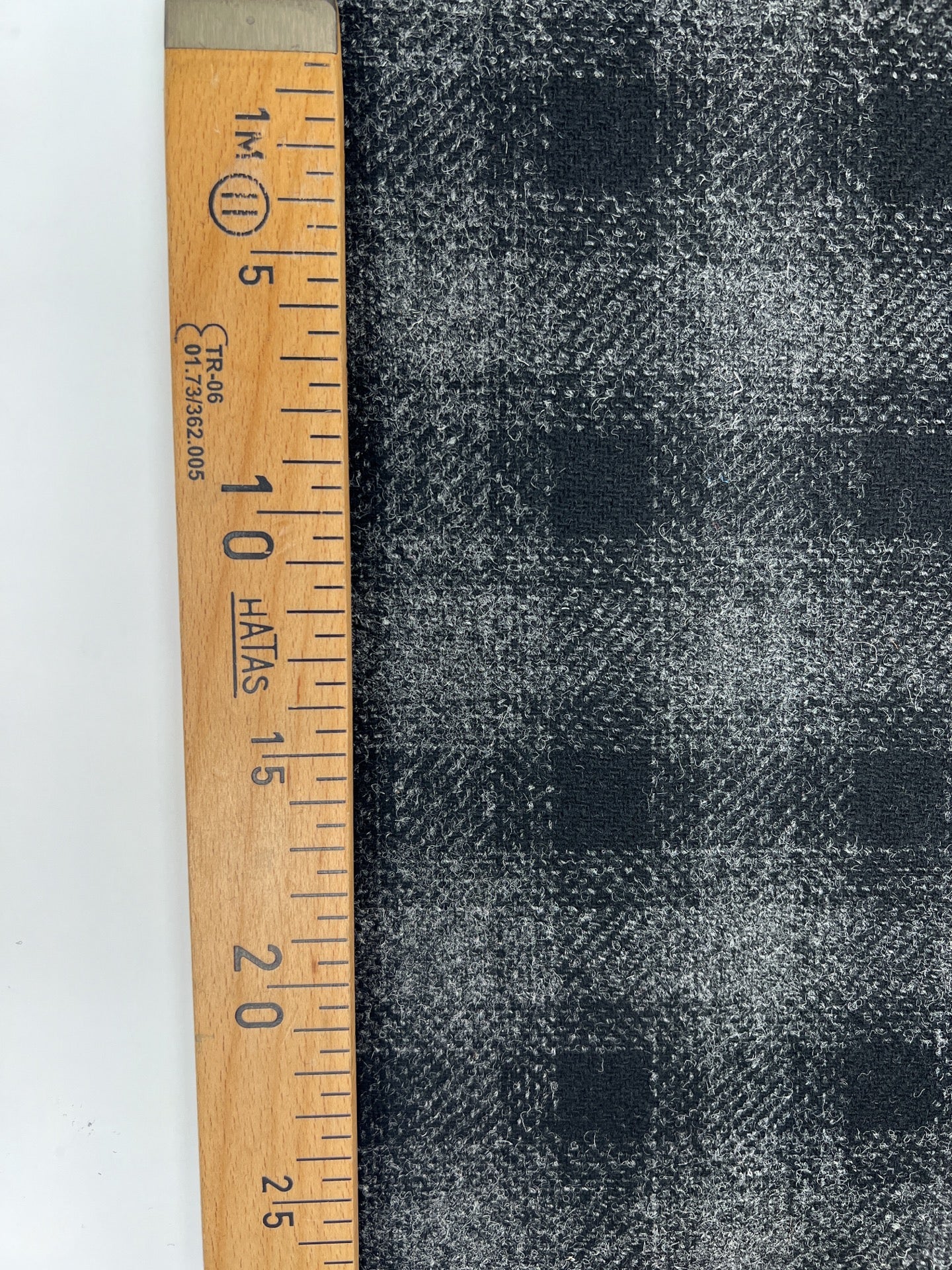 MW-276 – image 4
