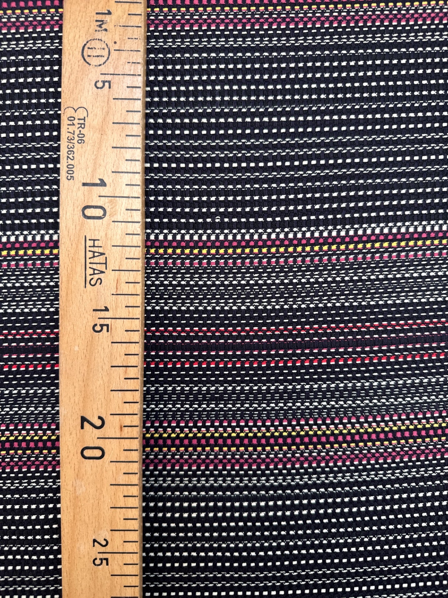 TH-704 image 4