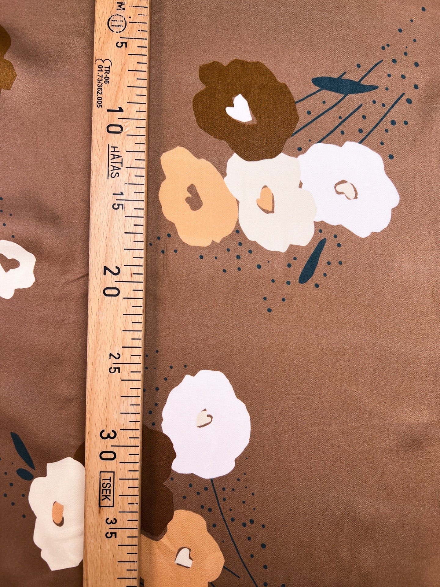 TZ-367d image 4