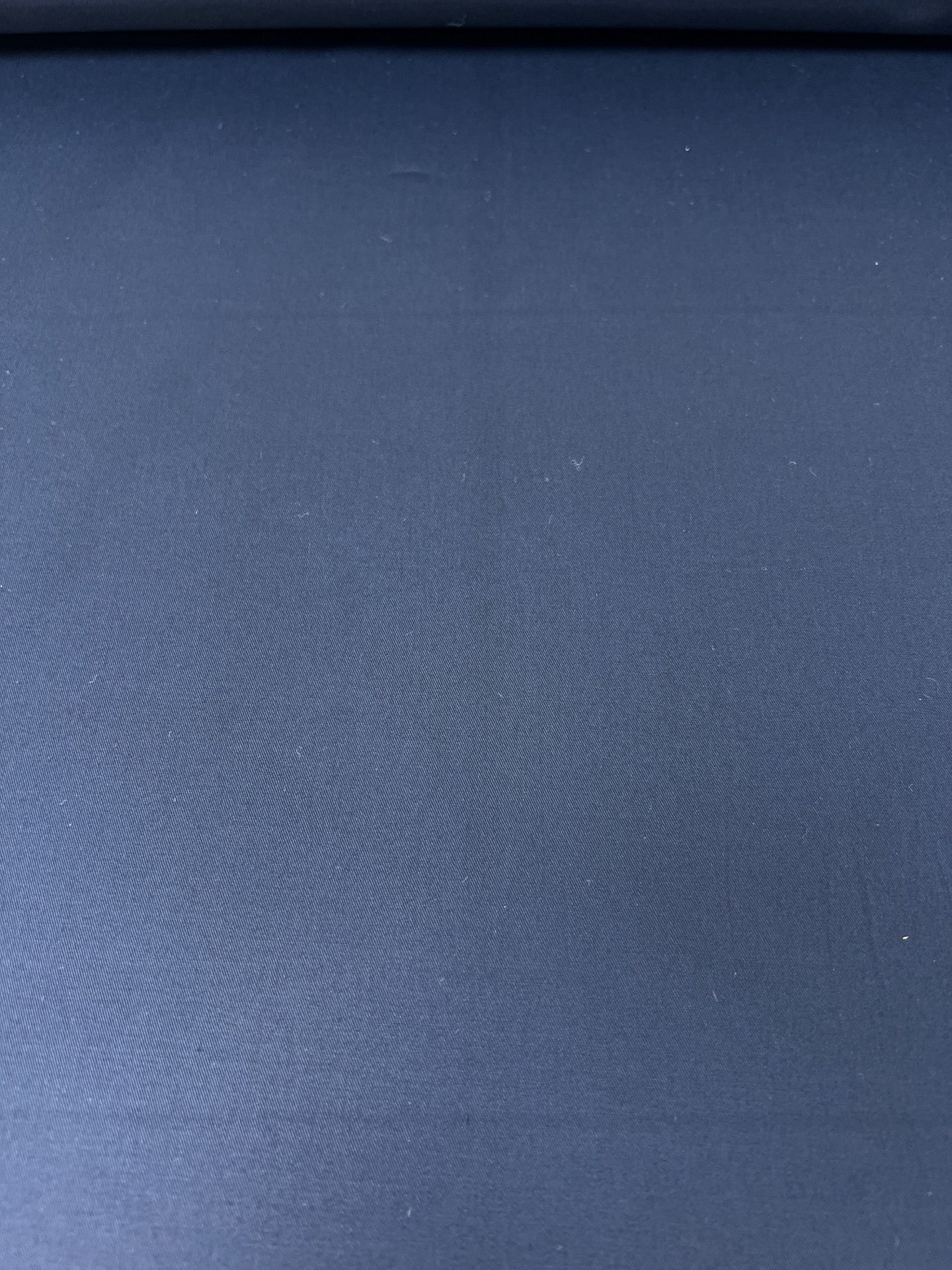 GM-361d – image 4