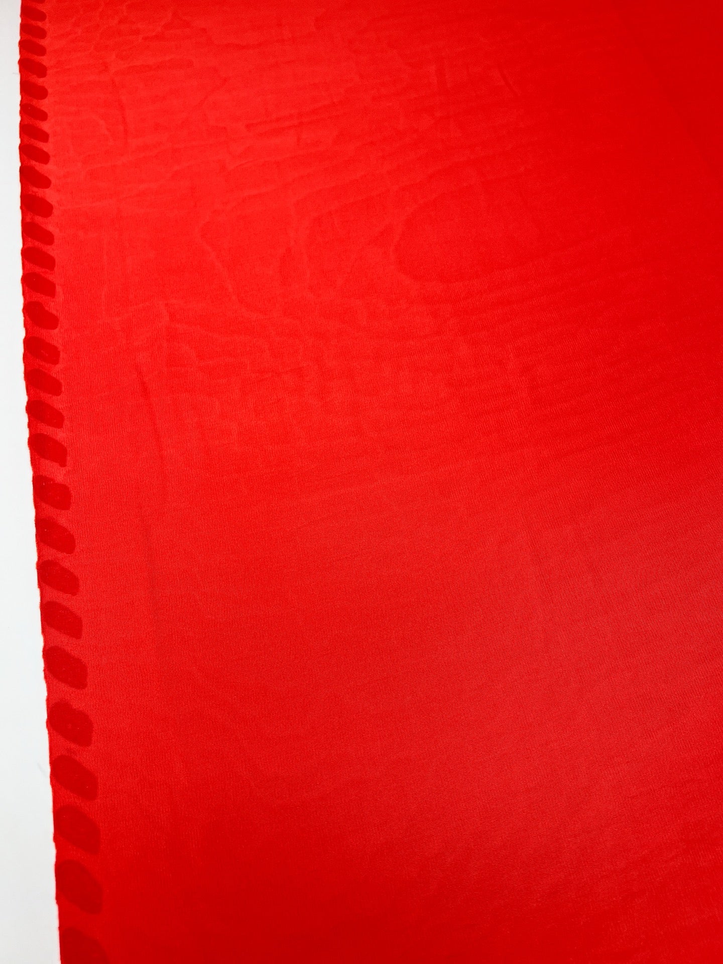AV-1483 image 4