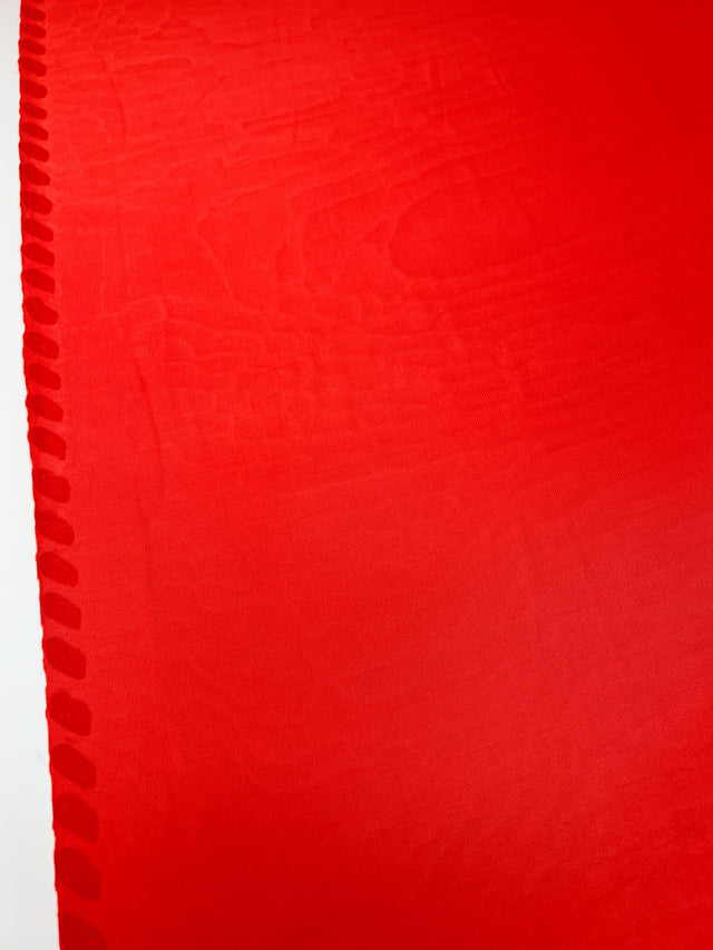 AV-1483 image 4
