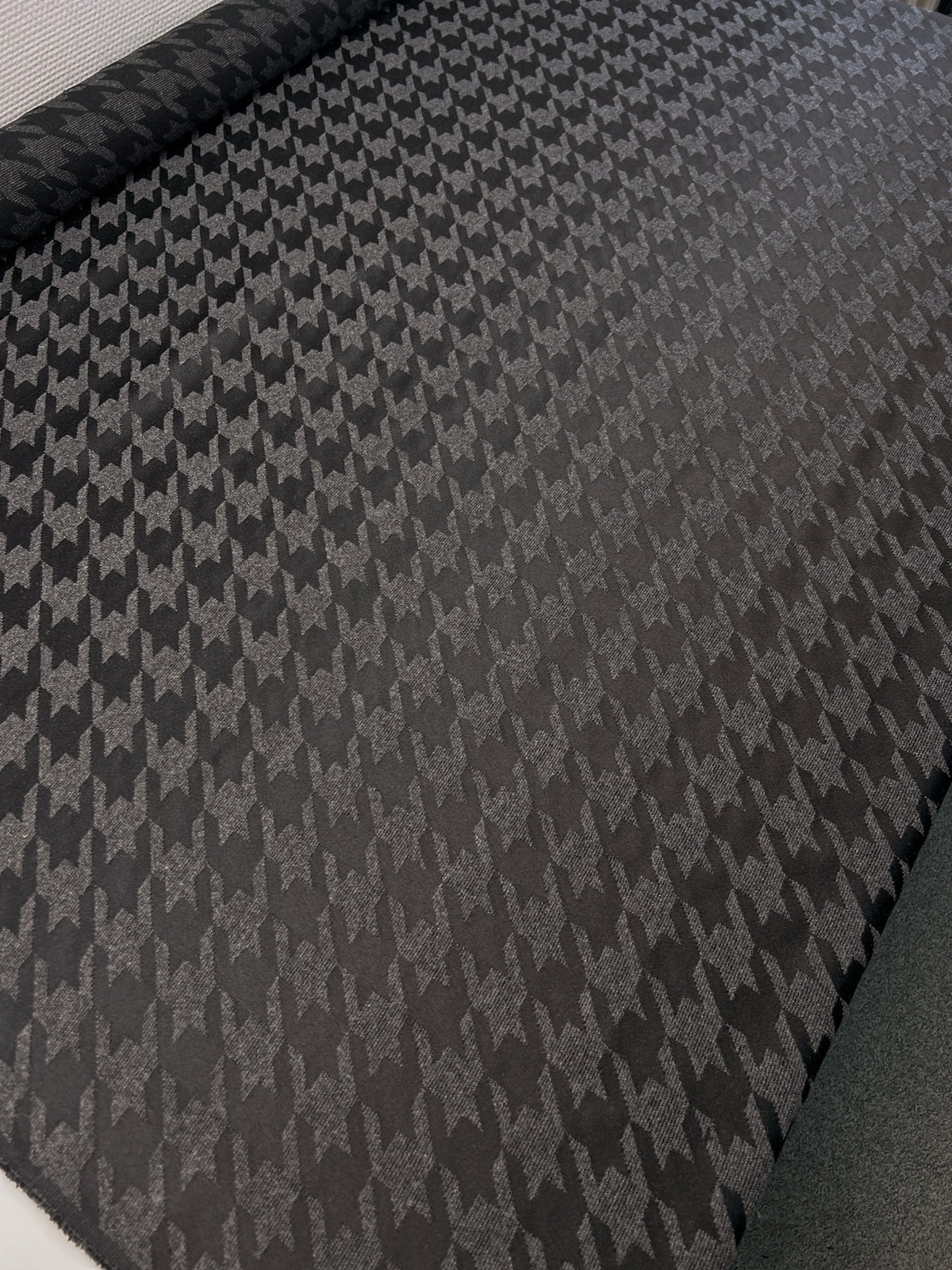 TE-530 image 6
